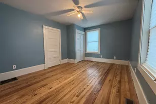 312 W Locust St, Bowling Green, MO 63334 - Photo 30
