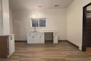 312 W Locust St, Bowling Green, MO 63334 - Photo 16