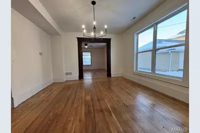 312 W Locust Street, Bowling Green, MO 63334 - Photo 10