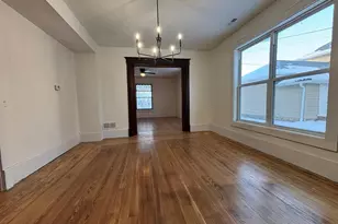 312 W Locust St, Bowling Green, MO 63334 - Photo 10