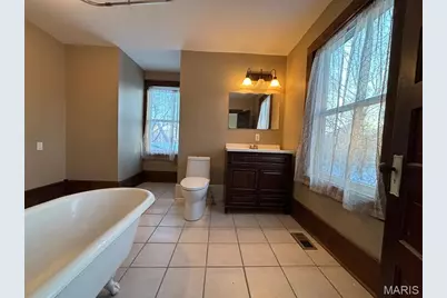 312 W Locust Street, Bowling Green, MO 63334 - Photo 22