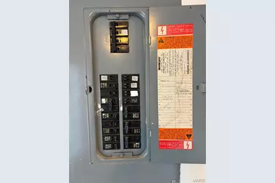 312 W Locust Street, Bowling Green, MO 63334 - Photo 40