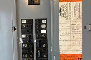 312 W Locust St, Bowling Green, MO 63334 - Photo 40