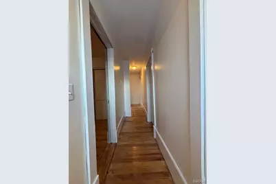 312 W Locust Street, Bowling Green, MO 63334 - Photo 18