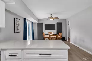 12178 El Camara Dr, Florissant, MO 63033 - Photo 10