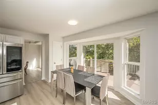 728 Grandview Rdg Ct, Eureka, MO 63025 - Photo 12