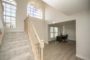 728 Grandview Rdg Ct, Eureka, MO 63025 - Photo 8