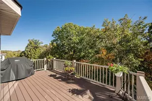 728 Grandview Rdg Ct, Eureka, MO 63025 - Photo 22