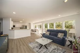 728 Grandview Rdg Ct, Eureka, MO 63025 - Photo 18