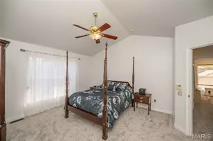 728 Grandview Rdg Ct, Eureka, MO 63025 - Photo 28