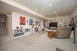 728 Grandview Rdg Ct, Eureka, MO 63025 - Photo 34