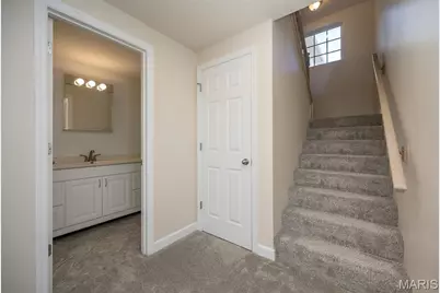 728 Grandview Ridge Court, Eureka, MO 63025 - Photo 38