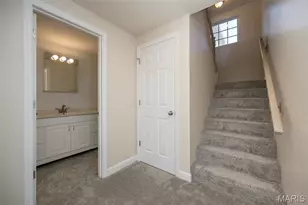 728 Grandview Rdg Ct, Eureka, MO 63025 - Photo 38