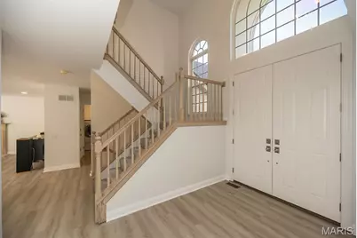 728 Grandview Ridge Court, Eureka, MO 63025 - Photo 6