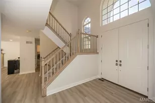 728 Grandview Rdg Ct, Eureka, MO 63025 - Photo 6