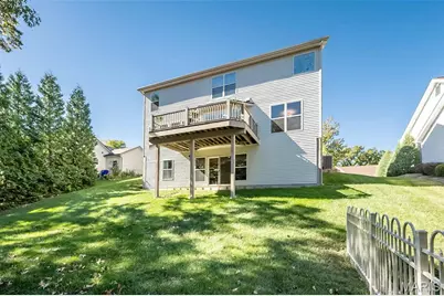 728 Grandview Ridge Court, Eureka, MO 63025 - Photo 42