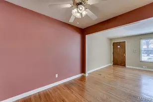 5875 Robert Ave, Saint Louis, MO 63109 - Photo 30