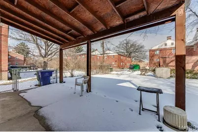 5875 Robert Avenue, Saint Louis, MO 63109 - Photo 52