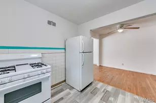 5875 Robert Ave, Saint Louis, MO 63109 - Photo 12