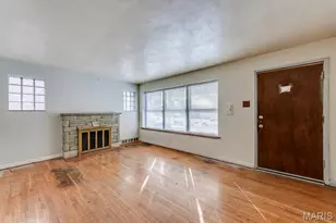 5875 Robert Ave, Saint Louis, MO 63109 - Photo 4