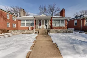 5875 Robert Ave, Saint Louis, MO 63109 - Photo 2