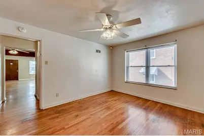5875 Robert Avenue, Saint Louis, MO 63109 - Photo 36