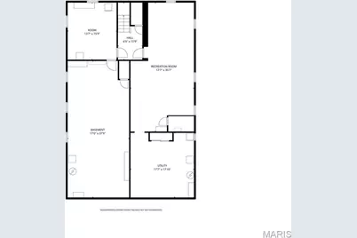 5875 Robert Avenue, Saint Louis, MO 63109 - Photo 56