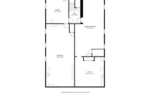 5875 Robert Ave, Saint Louis, MO 63109 - Photo 56