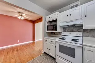 5875 Robert Ave, Saint Louis, MO 63109 - Photo 34