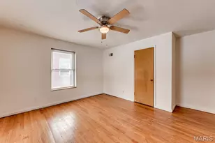 5875 Robert Ave, Saint Louis, MO 63109 - Photo 22