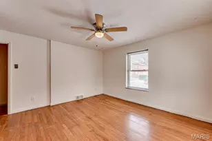 5875 Robert Ave, Saint Louis, MO 63109 - Photo 20