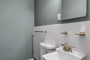 4116 Ammann Ln, Saint Louis, MO 63121 - Photo 24