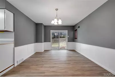 4116 Ammann Lane, Saint Louis, MO 63121 - Photo 12