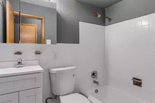 4116 Ammann Ln, Saint Louis, MO 63121 - Photo 26