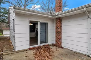 4116 Ammann Ln, Saint Louis, MO 63121 - Photo 34