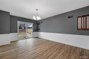 4116 Ammann Ln, Saint Louis, MO 63121 - Photo 14