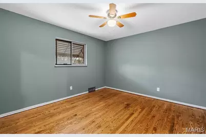 4116 Ammann Lane, Saint Louis, MO 63121 - Photo 22