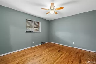 4116 Ammann Ln, Saint Louis, MO 63121 - Photo 22