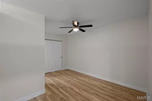 9924 Bunker Hill Dr, Saint Louis, MO 63123 - Photo 12