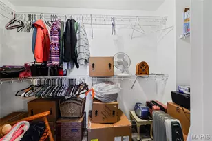 1829 Belmont Ct, Festus, MO 63028 - Photo 36