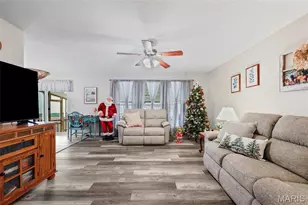 1829 Belmont Ct, Festus, MO 63028 - Photo 10