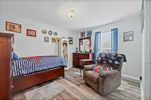 1829 Belmont Ct, Festus, MO 63028 - Photo 34