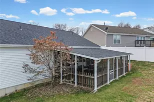 1829 Belmont Ct, Festus, MO 63028 - Photo 4