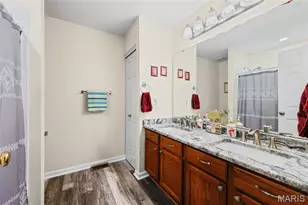 1829 Belmont Ct, Festus, MO 63028 - Photo 30