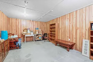 1829 Belmont Ct, Festus, MO 63028 - Photo 40