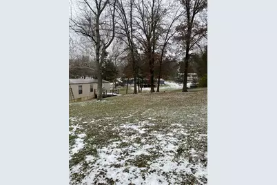 4713 Boulder Drive, Hillsboro, MO 63050 - Photo 6