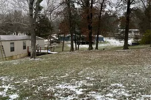 4713 Boulder Dr, Hillsboro, MO 63050 - Photo 6