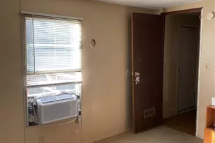 4713 Boulder Dr, Hillsboro, MO 63050 - Photo 14