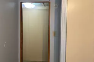 4713 Boulder Dr, Hillsboro, MO 63050 - Photo 12