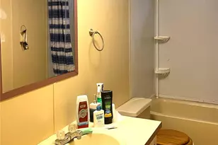 4713 Boulder Dr, Hillsboro, MO 63050 - Photo 10